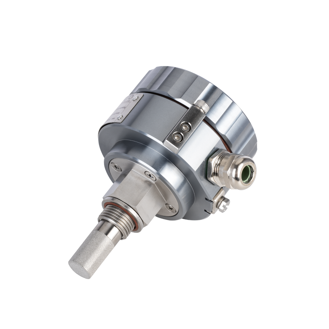 5 Airtec Servicios