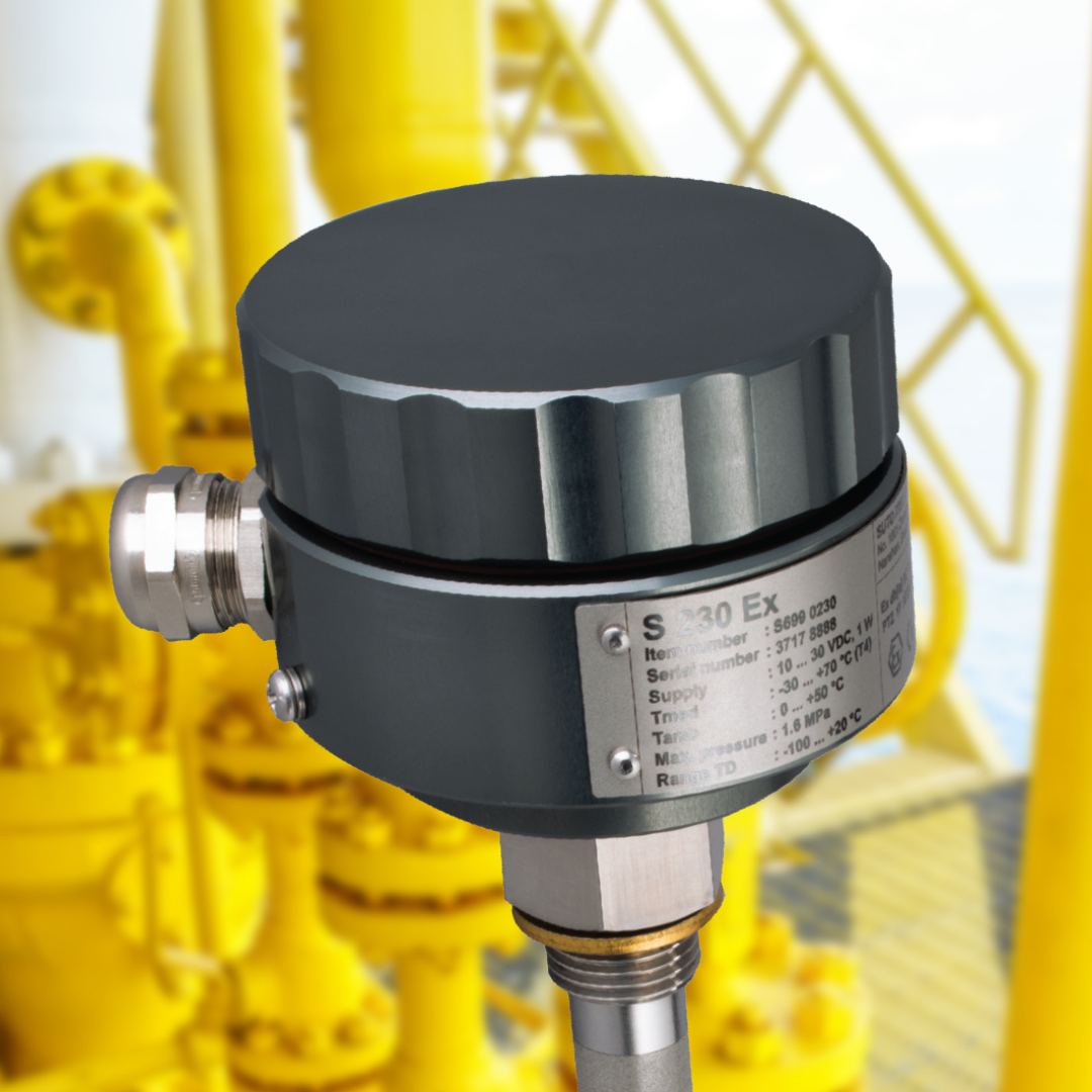6 Airtec Servicios