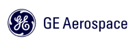 GE AEROSPACE