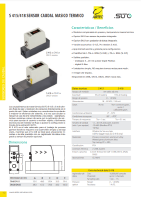 Catalogo S415 S418 ESP Airtec Servicios