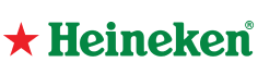 Heineken-Logo