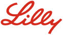 Lilly-Logo