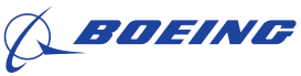 Logo-Boeing