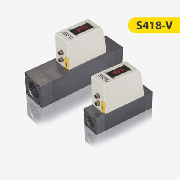 S418 V 1 Airtec Servicios