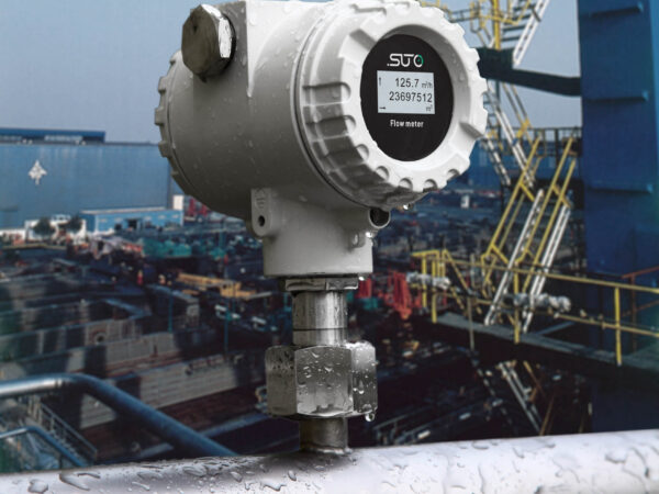 SUTO_S452_application_1_web