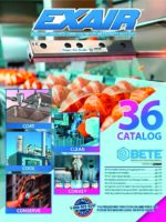 StaticEliminators1_1_1-pdf