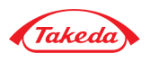 TAKEDA