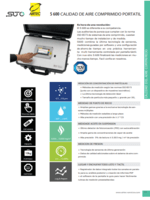 catalogo s600