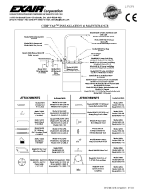 chip vac manual Airtec Servicios