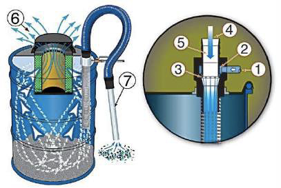 h5 1 Airtec Servicios