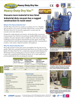 heavy_duty_dry_vac_01-150x200