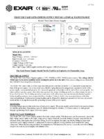 lit7121-Model_7961_Power_Supply-pdf