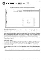 lit7216-Gen4_Ionizing_Bar-pdf