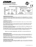 manual mini cooler Airtec Servicios