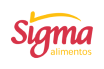 sigma