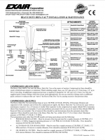 techsheet-150x200