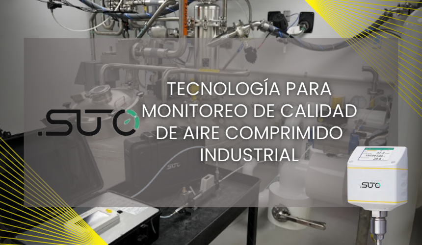 Banner AIRTEC 2