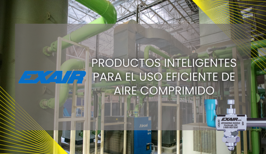 Banner AIRTEC 3