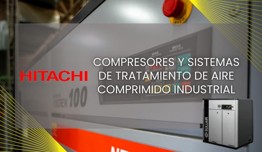 Banner AIRTEC 4