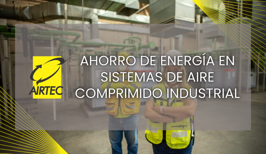 Banner AIRTEC 1