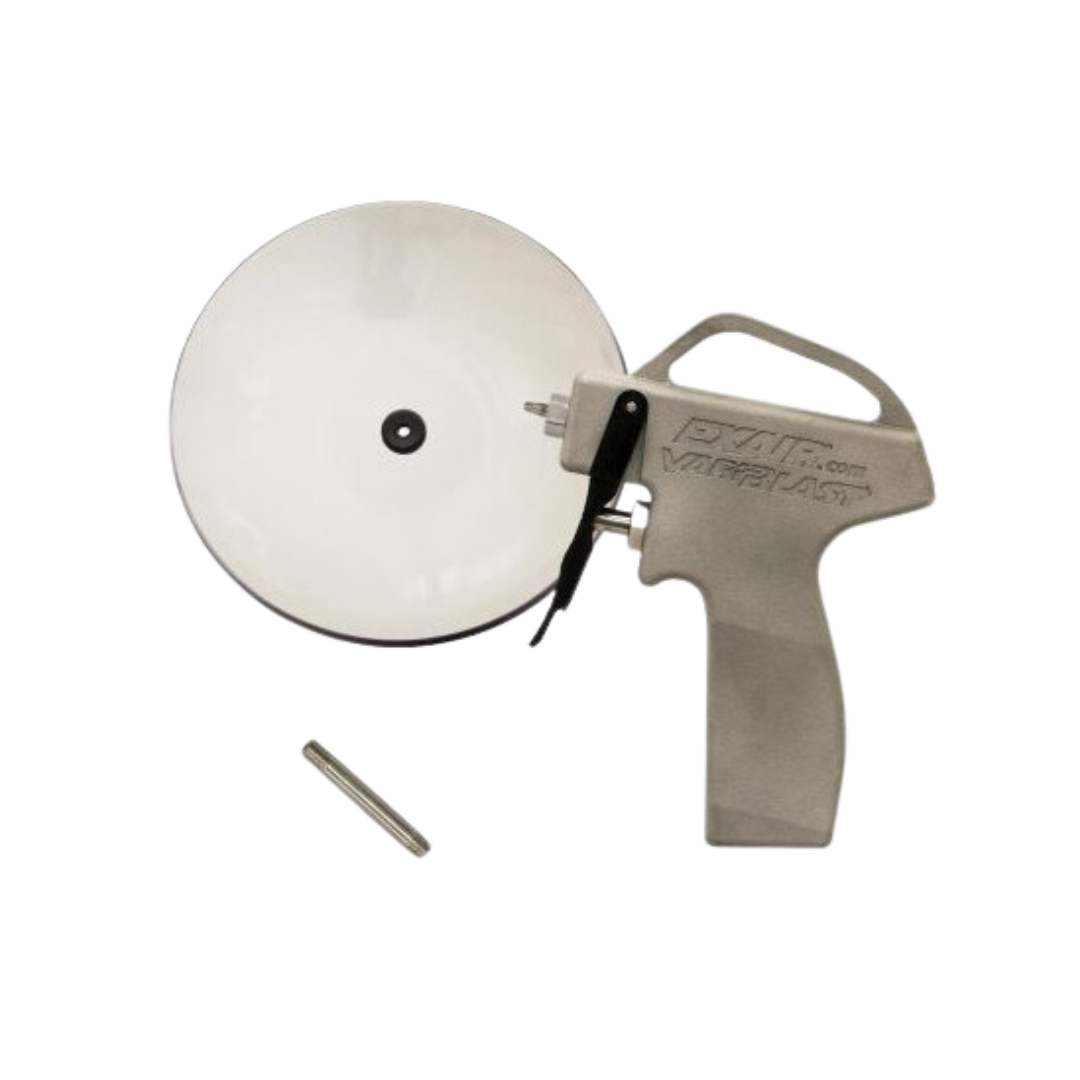 Pistolas de Aire comprimido EXAIR
