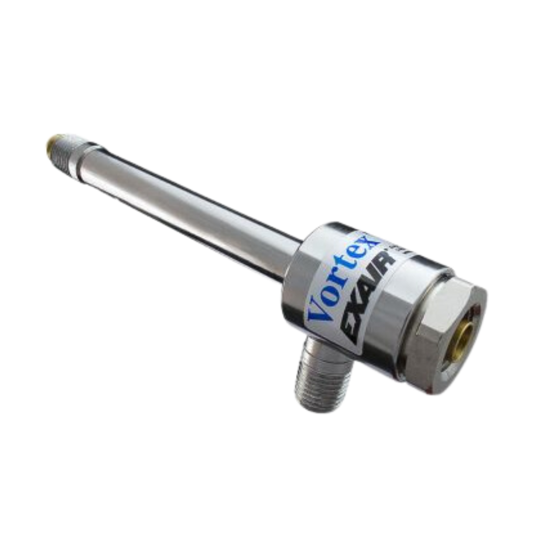 Tubos Vortex EXAIR