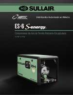 ES 6 s energy Airtec Servicios