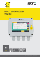 S 331 Catalogo Airtec Servicios