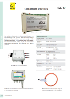 S110 suto catalogo Airtec Servicios