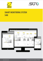 S4M Software Catalog Airtec Servicios