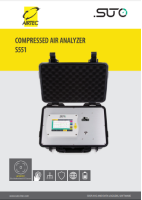 S551 Catalogo Airtec Servicios