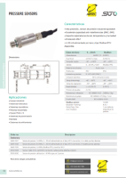 presion suto catalogo spanish Airtec Servicios