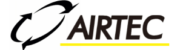 AIRTEC-SERVICES