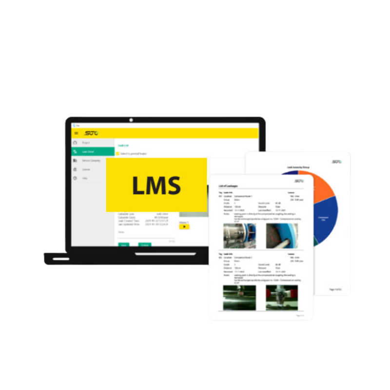 LMS DETECTORDEFUGAS 1 Airtec Servicios