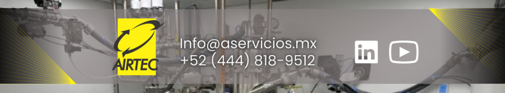 FINALES DE BLOG Airtec Servicios