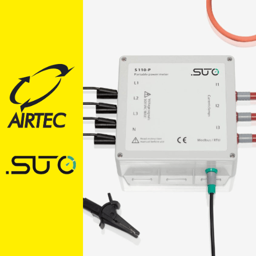 Optimización en un Sistema de Aire Comprimido