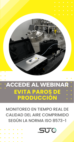 HomeWebinar