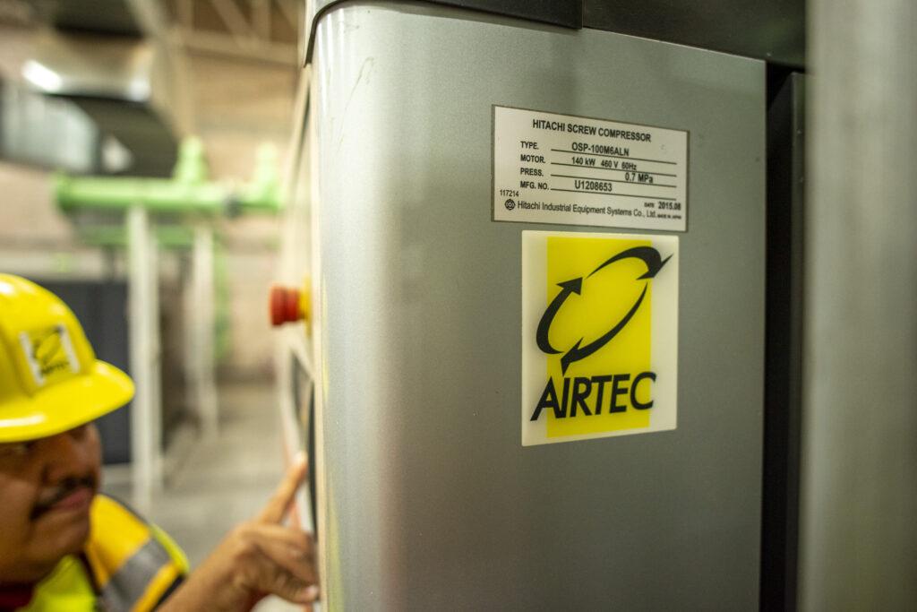 Aisan44 2 Airtec Servicios