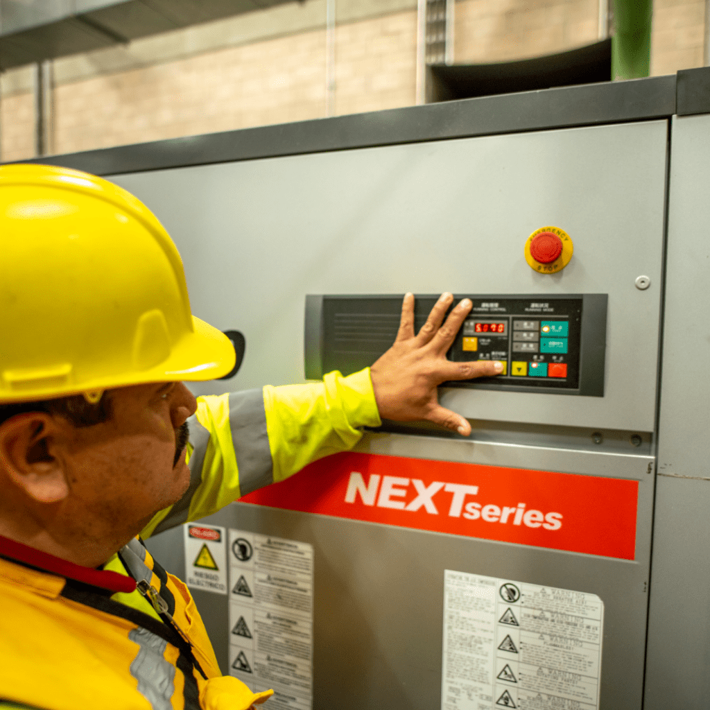 Aisan37 1 Airtec Servicios