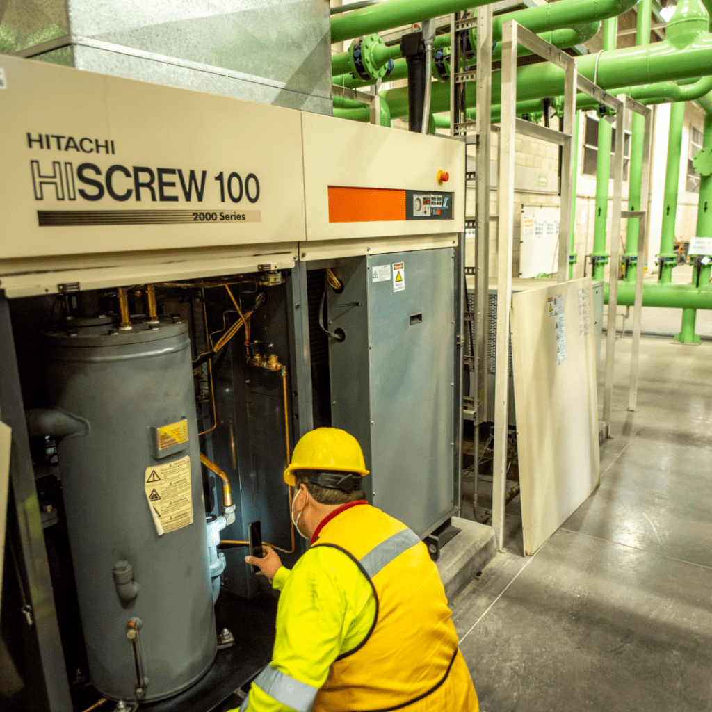 Aisan65 1 Airtec Servicios