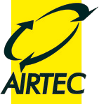 LOGO AIRTECpng Airtec Servicios