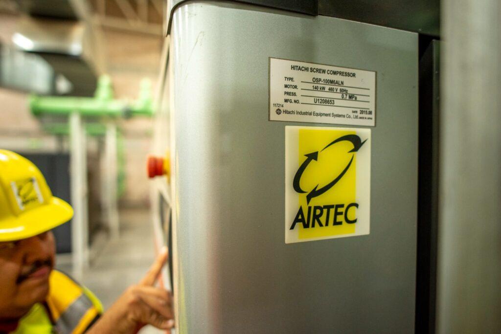 Imagen de WhatsApp 2025 01 09 a las 12.02.43 e9a15689 Airtec Servicios