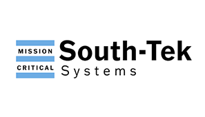 Generadores de Nitrógeno que te brindarán hasta un 30% de ahorro en energía. Reduce gastos totales de servicio e incrementa la actividad de tus equipos.