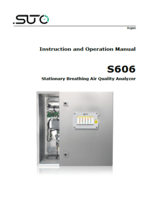 manuals606 (1)