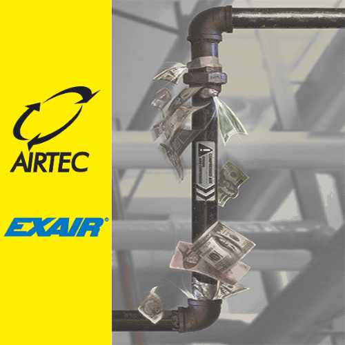 Concentrarse en Ganancias de Eficiencia Alcanzables2 Airtec Servicios