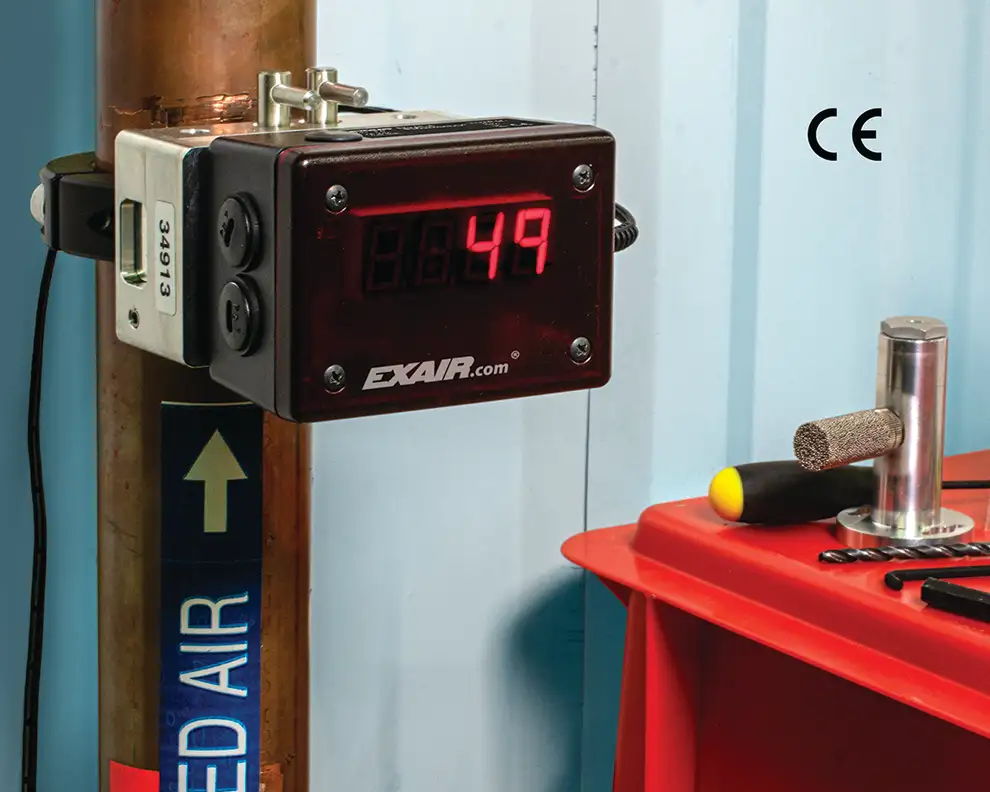 hottapPR cmyk3mb Airtec Servicios