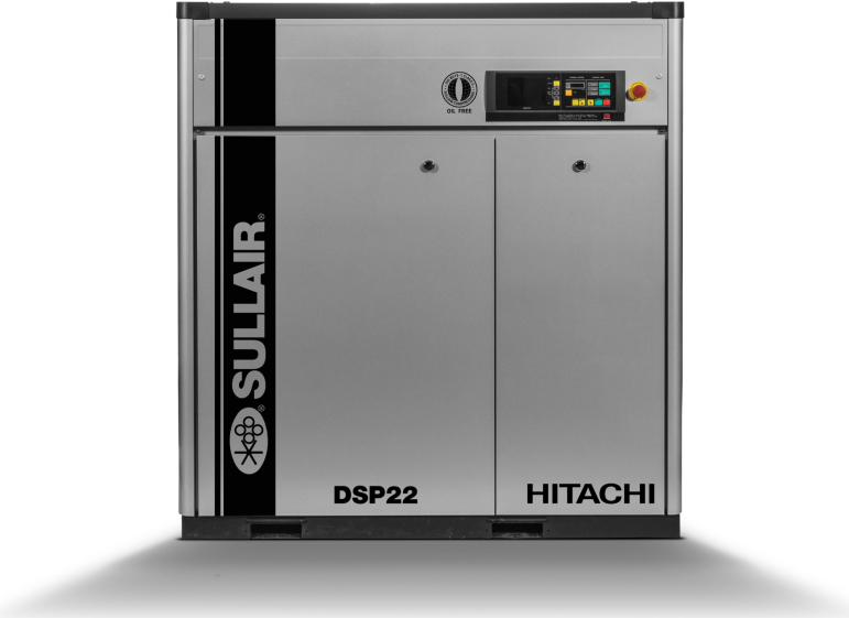 Hitachi DSP 22kW e1762469269501 Airtec Servicios
