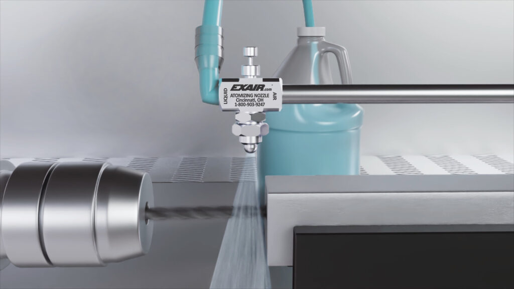 lanvid wide 240dpi Airtec Servicios