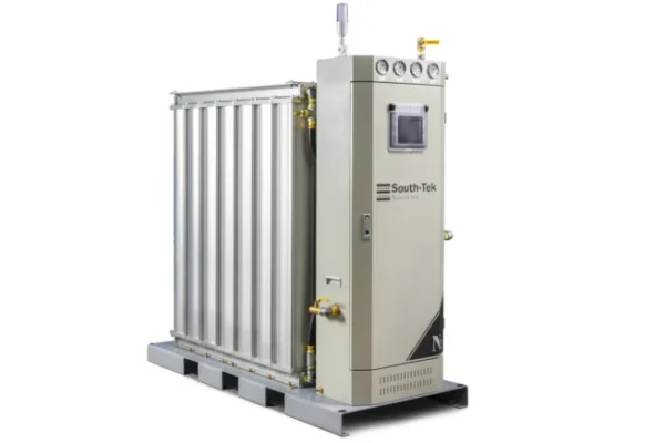 Generadores de nitrógeno N2GEN-FLEX