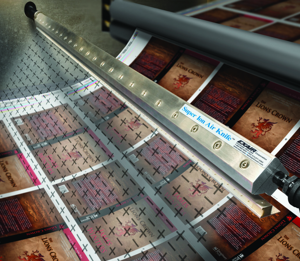 48siak EXAIR PR Airtec Servicios